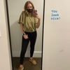 Anna Whitaker - @aykaywhitty - Poshmark